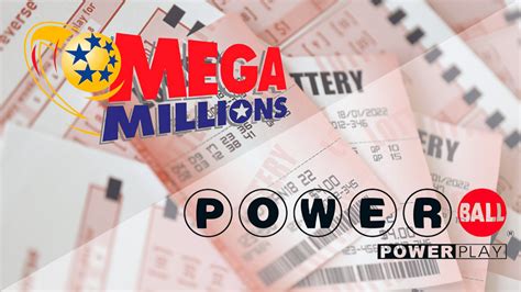 Mega Jackpot .